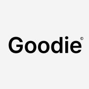 Goodie-thumb.jpg