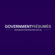 Government-Resume.png
