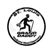 Grand-Daddy-Logo.jpg