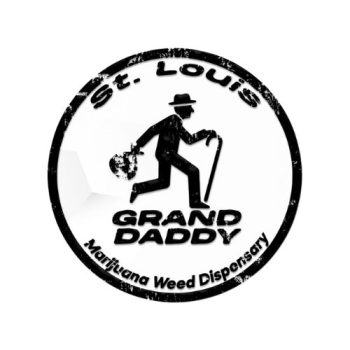 Grand-Daddy-Logo.jpg