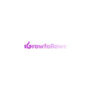 Growfollows-Logo.jpg