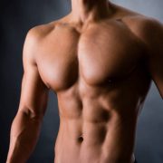 Gynecomastia-Male-Breast-Reduction-15.jpg