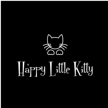 Happy-Little-Kitty-padded-logo-1000-x1000-2.png