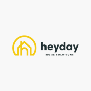 Heyday-Home-Solutions.png