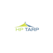 Hp-Tarp.png