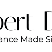 IMS-black-logo.png