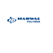 IP-Harwal-Polymer.png