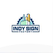 Indy-Sign-Factory-Logo-1024.jpg