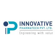 Innovative-PPL-Logo.jpg