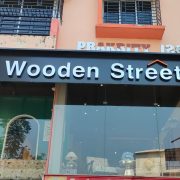 Javadpur-Kolkata-Store.jpg