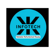 KK-Infotech-logo.png