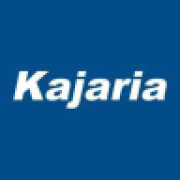 Kajariaa-logo.png