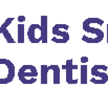 Kids-Smiles-Dentistry.png