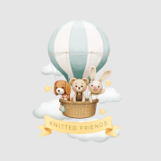 Knitted-Friends-Toys.png