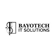 LOGO-1.jpg