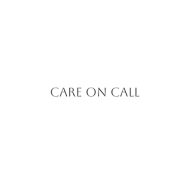 LOGO-COPY.png