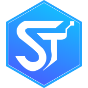LOGO-PNG.png