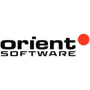 LOGO-_orientsoftware.png