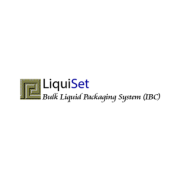 LiquiSet.png