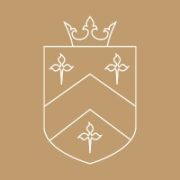 Lofthouse_logo.jpeg
