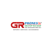 Logo-1080.png