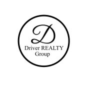 Logo-5.jpg