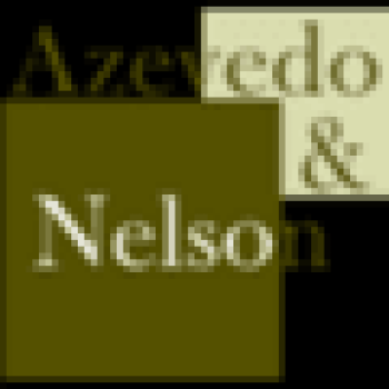 Logo-Azevedo-Nelson-2-2-1.png