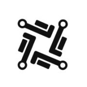 Logo-Diigtal-growth-catalyze-1.jpg