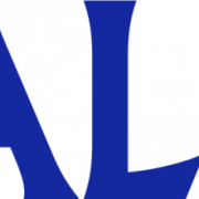 Logo-Multicolor-Blue-1536x221-1.png
