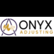 Logo-Onyx-Adjusting.png