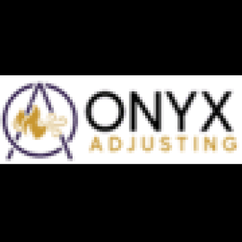 Logo-Onyx-Adjusting.png