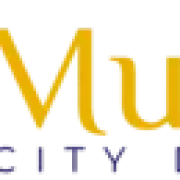Logo-transparency.png