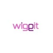 LogoWiggit-1.jpg