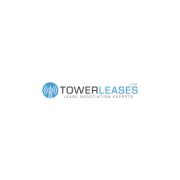 Logo_Sq.png