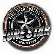 Lone-Star-Holsters.jpg