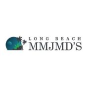 Long-beach-logo.jpg