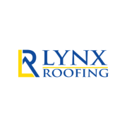 Lynx-Roofing-Main-Logo.png
