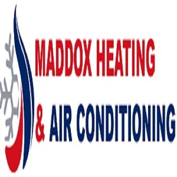 Maddox-Heating-Air-Conditioning.jpg