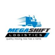 Megashiftlogistics-LOGO.jpg
