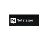 Netstager-Dubai-logo.png