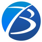 New-Logo.jpg