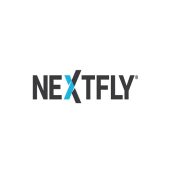 Nextfly-web-design-indianapolis-logo-Copy.jpg