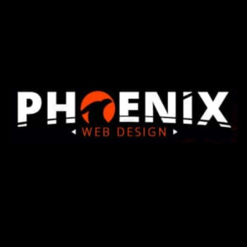 PHOENIX-WEB-DESIGN-PROFILE-LOGO-PNG_105823.png