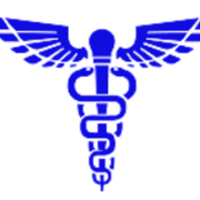 PLI-Consultants-Logo-1.png