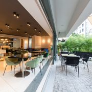 Painting-and-Decorating-fit-out-wales.jpg
