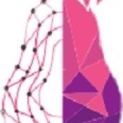 Pearpixels-image.jpg
