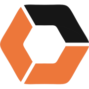 Perfection-Marketing-Massachusetts-Top-Digital-Marketing-Agency.png