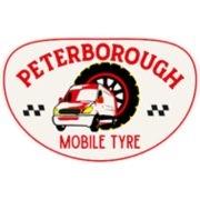 PeterBorough-1.jpg