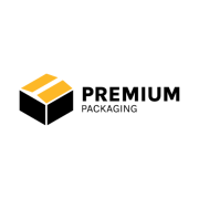 Premium-Packaging.png