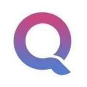 Qdexi-Technology-1.jpg